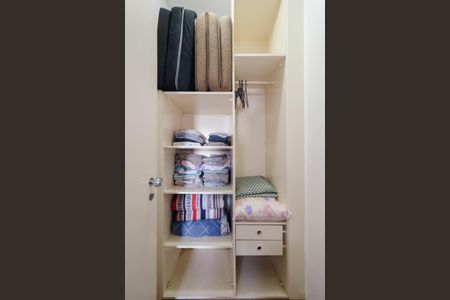 Apartamento para alugar com 57m², 1 quarto e 1 vagaSuíte