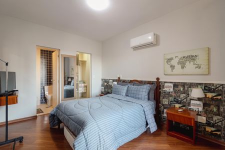 Apartamento para alugar com 57m², 1 quarto e 1 vagaSuíte