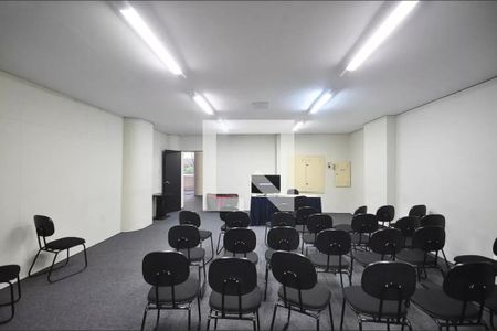 Apartamento para alugar com 57m², 1 quarto e 1 vagaÁrea comum