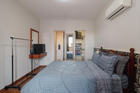 Apartamento para alugar com 57m², 1 quarto e 1 vagaSuíte