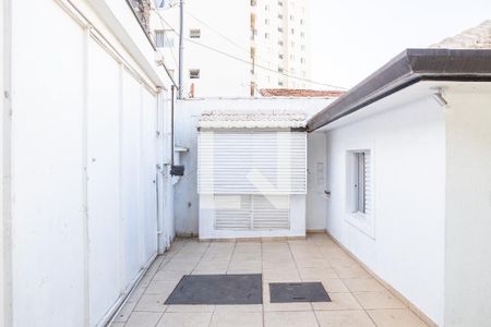 Casa à venda com 120m², 2 quartos e 2 vagasGaragem