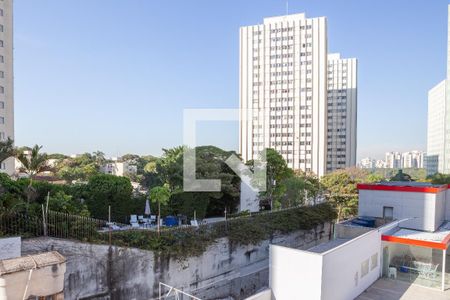 Casa à venda com 120m², 2 quartos e 2 vagasVista do Solário
