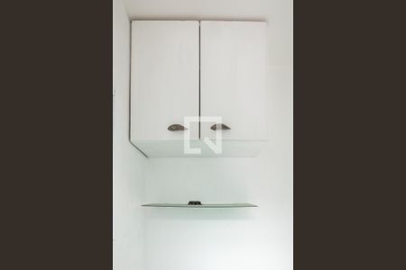 Casa à venda com 120m², 2 quartos e 2 vagasBanheiro 2