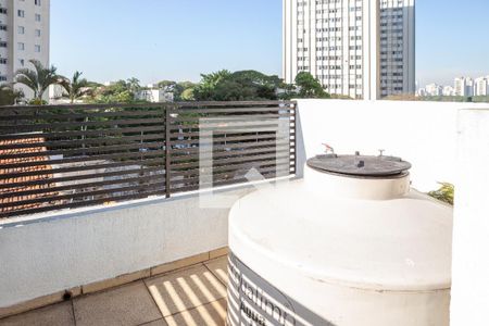 Casa à venda com 120m², 2 quartos e 2 vagasSolário