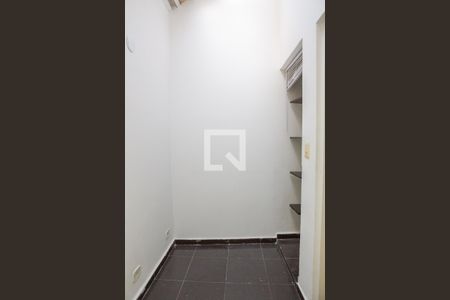 Casa à venda com 120m², 2 quartos e 2 vagasDespensa