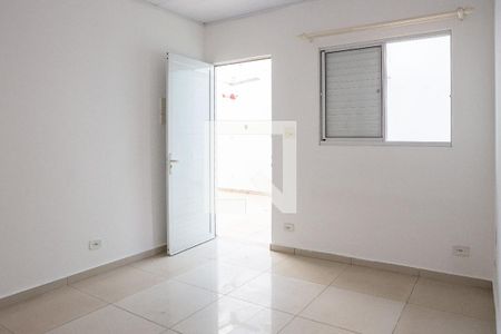 Casa à venda com 120m², 2 quartos e 2 vagasQuarto