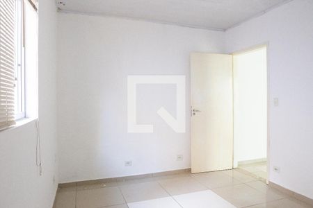 Quarto de casa à venda com 2 quartos, 120m² em Alto da Lapa, São Paulo