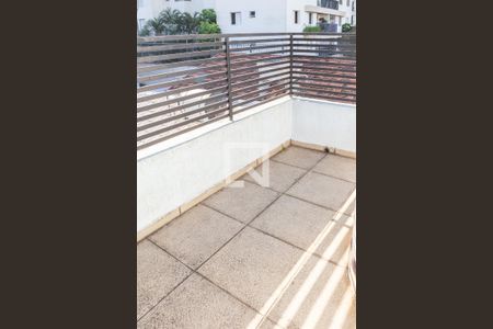 Casa à venda com 120m², 2 quartos e 2 vagasSolário