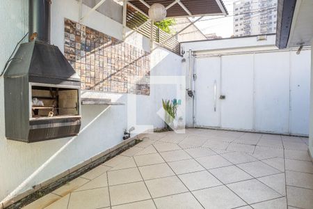 Casa à venda com 120m², 2 quartos e 2 vagasGaragem