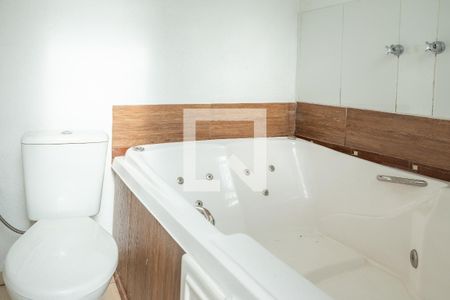 Casa à venda com 120m², 2 quartos e 2 vagasBanheiro 2