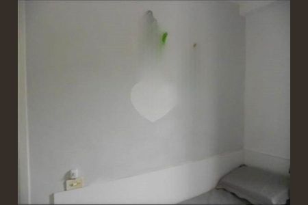 Apartamento à venda com 2 quartos, 46m² em Imperial de São Cristóvão, Rio de Janeiro