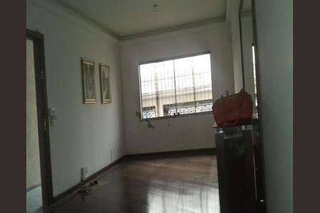 Casa à venda com 3 quartos, 176m² em Cidade Ademar, São Paulo