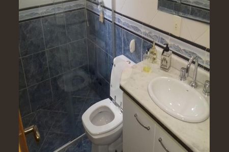 Casa à venda com 3 quartos, 176m² em Cidade Ademar, São Paulo