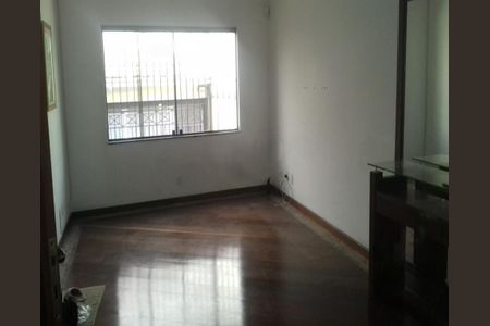 Casa à venda com 3 quartos, 176m² em Cidade Ademar, São Paulo