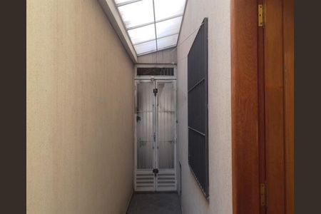 Casa à venda com 3 quartos, 176m² em Cidade Ademar, São Paulo