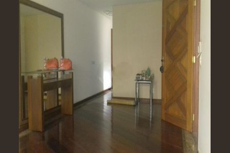 Casa à venda com 3 quartos, 176m² em Cidade Ademar, São Paulo