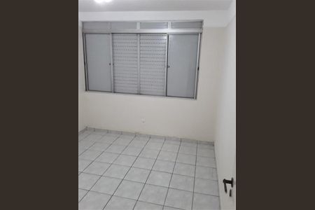 Apartamento à venda com 2 quartos, 58m² em Vila Pirituba, São Paulo