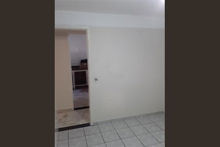 Apartamento à venda com 2 quartos, 58m² em Vila Pirituba, São Paulo