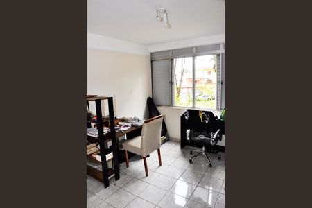 Apartamento à venda com 58m², 2 quartos e 1 vagaQuarto 2