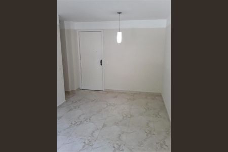 Apartamento à venda com 2 quartos, 58m² em Vila Pirituba, São Paulo