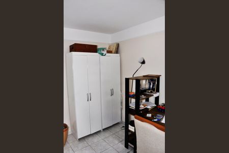 Apartamento à venda com 58m², 2 quartos e 1 vagaQuarto 2