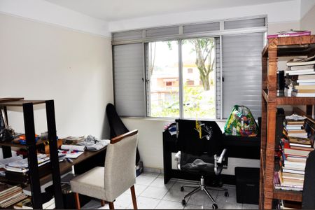 Apartamento à venda com 58m², 2 quartos e 1 vagaQuarto 2