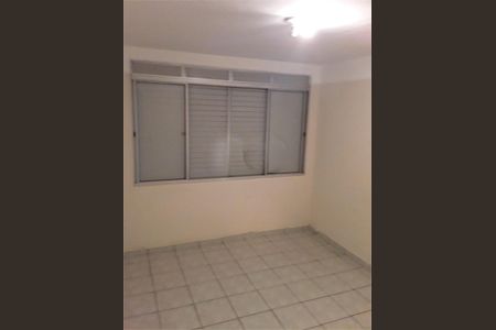 Apartamento à venda com 2 quartos, 58m² em Vila Pirituba, São Paulo