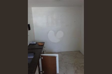 Apartamento à venda com 2 quartos, 58m² em Vila Pirituba, São Paulo