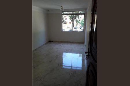 Apartamento à venda com 2 quartos, 58m² em Vila Pirituba, São Paulo