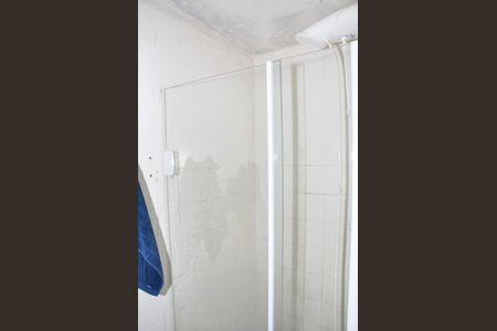 Apartamento à venda com 58m², 2 quartos e 1 vagaBanheiro Social