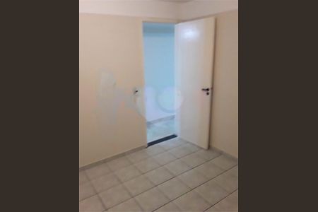 Apartamento à venda com 2 quartos, 58m² em Vila Pirituba, São Paulo
