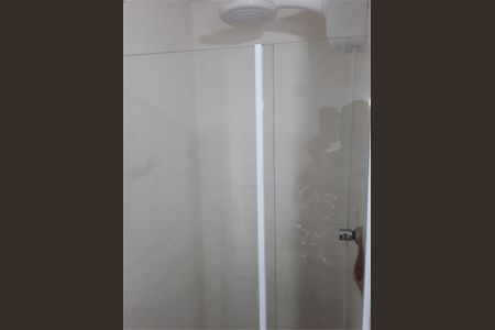 Apartamento à venda com 2 quartos, 58m² em Vila Pirituba, São Paulo