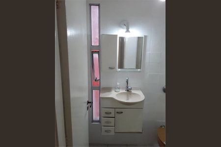 Apartamento à venda com 2 quartos, 58m² em Vila Pirituba, São Paulo