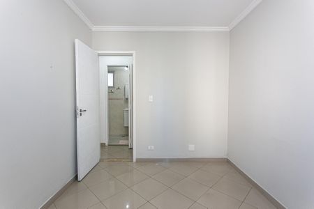 Apartamento para alugar com 67m², 2 quartos e 1 vaga Apartamento para alugar com 67m², 2 quartos e 1 vagaQuarto 2
