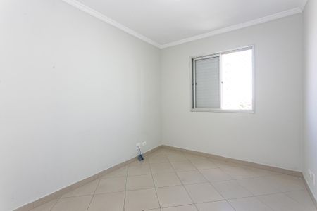 Apartamento para alugar com 67m², 2 quartos e 1 vaga Apartamento para alugar com 67m², 2 quartos e 1 vagaQuarto 2