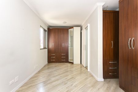 Apartamento para alugar com 67m², 2 quartos e 1 vaga Apartamento para alugar com 67m², 2 quartos e 1 vagaQuarto 1