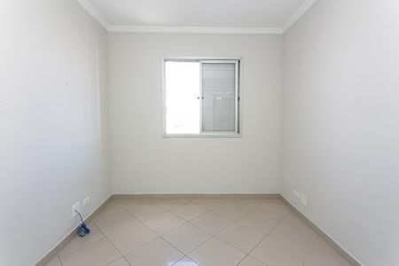Apartamento para alugar com 67m², 2 quartos e 1 vaga Apartamento para alugar com 67m², 2 quartos e 1 vagaQuarto 2