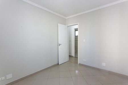 Apartamento para alugar com 67m², 2 quartos e 1 vaga Apartamento para alugar com 67m², 2 quartos e 1 vagaQuarto 2
