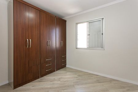 Apartamento para alugar com 67m², 2 quartos e 1 vaga Apartamento para alugar com 67m², 2 quartos e 1 vagaQuarto 1