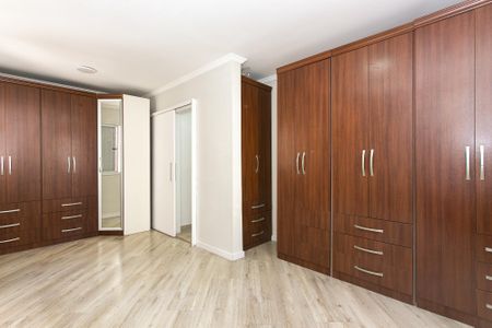 Apartamento para alugar com 67m², 2 quartos e 1 vaga Apartamento para alugar com 67m², 2 quartos e 1 vagaQuarto 1