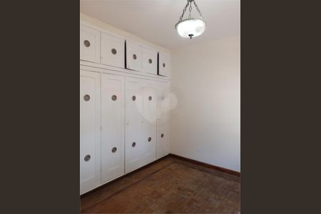 Casa à venda com 4 quartos, 235m² em Belenzinho, São Paulo