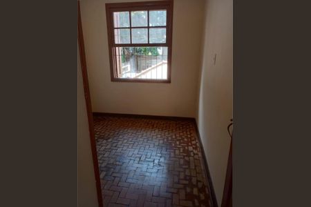 Casa à venda com 4 quartos, 235m² em Belenzinho, São Paulo