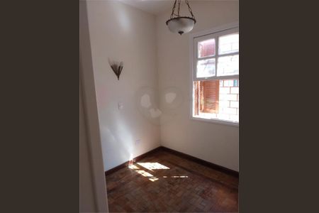 Casa à venda com 4 quartos, 235m² em Belenzinho, São Paulo