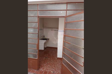 Casa à venda com 4 quartos, 235m² em Belenzinho, São Paulo