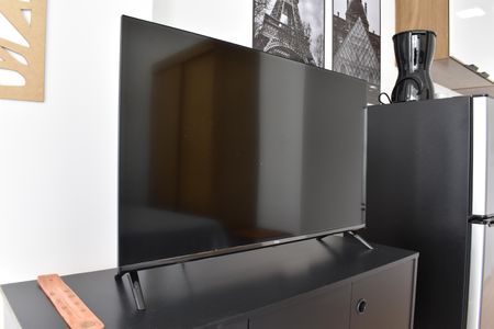Studio à venda com 27m², 1 quarto e sem vagaStudio