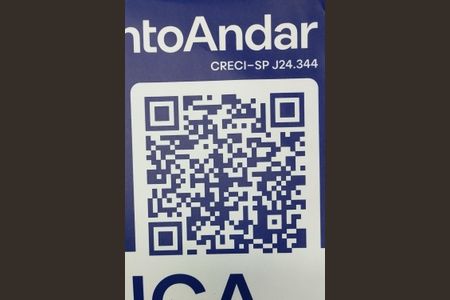 Apartamento à venda com 161m², 3 quartos e 1 vagaPlaca