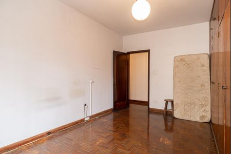 Apartamento à venda com 161m², 3 quartos e 1 vagaQuarto 2