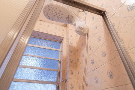 Apartamento à venda com 161m², 3 quartos e 1 vagaBanheiro 2