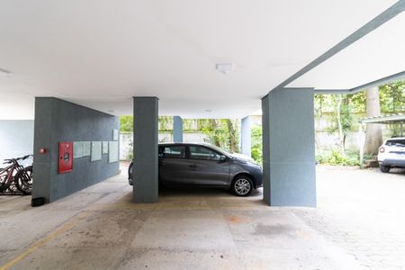 Apartamento à venda com 158m², 3 quartos e 1 vagaGaragem