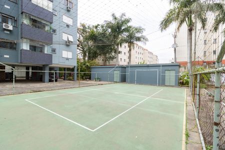 Apartamento à venda com 158m², 3 quartos e 1 vagaQuadra